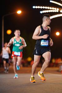 BIB: 
                            <button type="button" onclick="openModal(22806269)" class="btn btn-primary btn-sm float-right btn-popup" data-toggle="modal" data-target=".modal-high-quality">
                        <i class="fas fa-shopping-cart"></i> Add to Cart
                    </button>
                                            <button type="button" onclick="isThisMe(22806269, true)" class="btn btn-success btn-sm float-right btn-popup btn-isme hidden" data-toggle="tooltip" data-placement="bottom" title="นี่คือรูปของคุณใช่ไหม คลิกที่นี่เพื่อเอาเข้าอัลบั้ม">
                        <i class="fas fa-plus"></i> Add to album
                    </button>
                    <button type="button" onclick="isThisMe(22806269, false)" class="btn btn-warning btn-sm float-right btn-popup btn-isnotme hidden">
                        <i class="fas fa-ban"></i> Remove from album
                    </button>